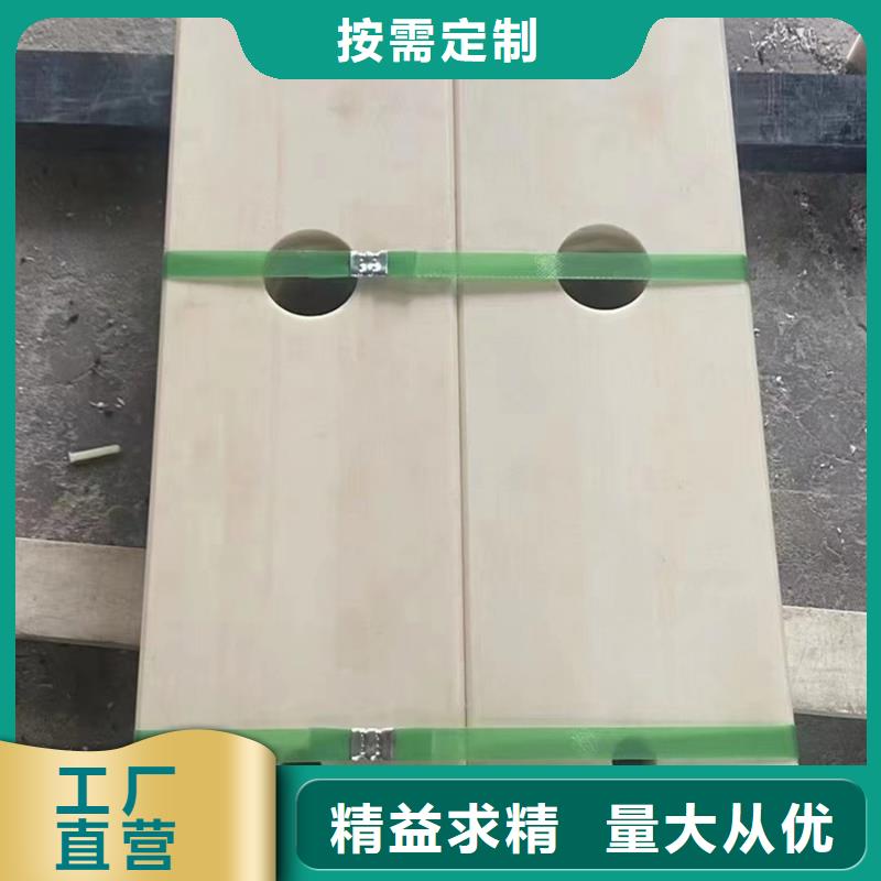 尼龙面料的优缺点厂家批发助您降低采购成本