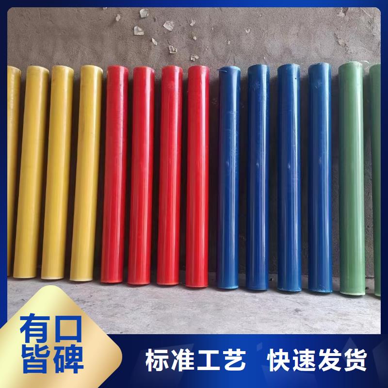 尼龙垫的价格好货促销当地供应商