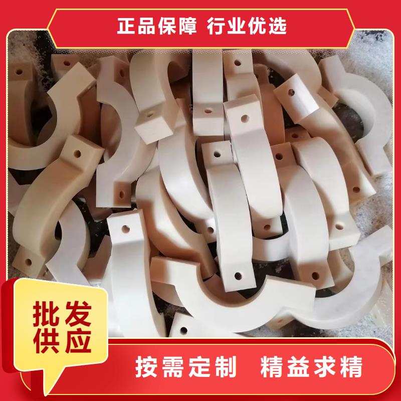 阻燃尼龙棒品牌供应商质量检测