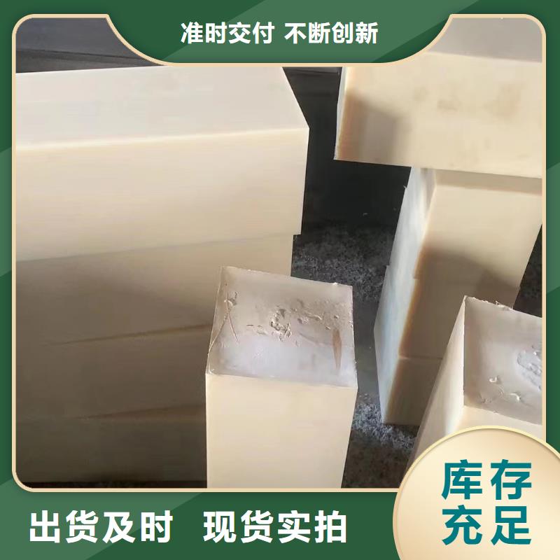 尼龙拉杆套精选厂商商家