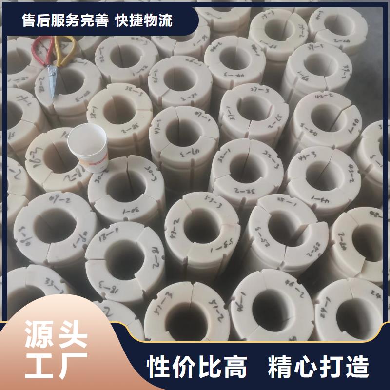 ：尼龙滑轮厂家实拍品质保障