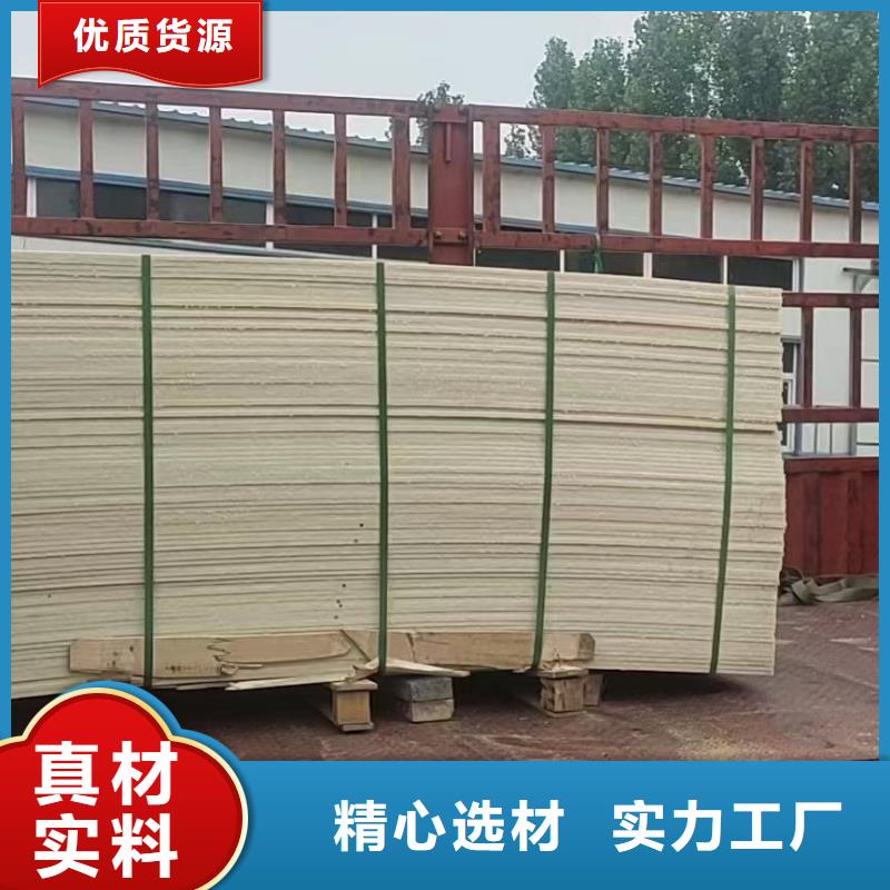 定做耐低温尼龙管的厂家精致工艺