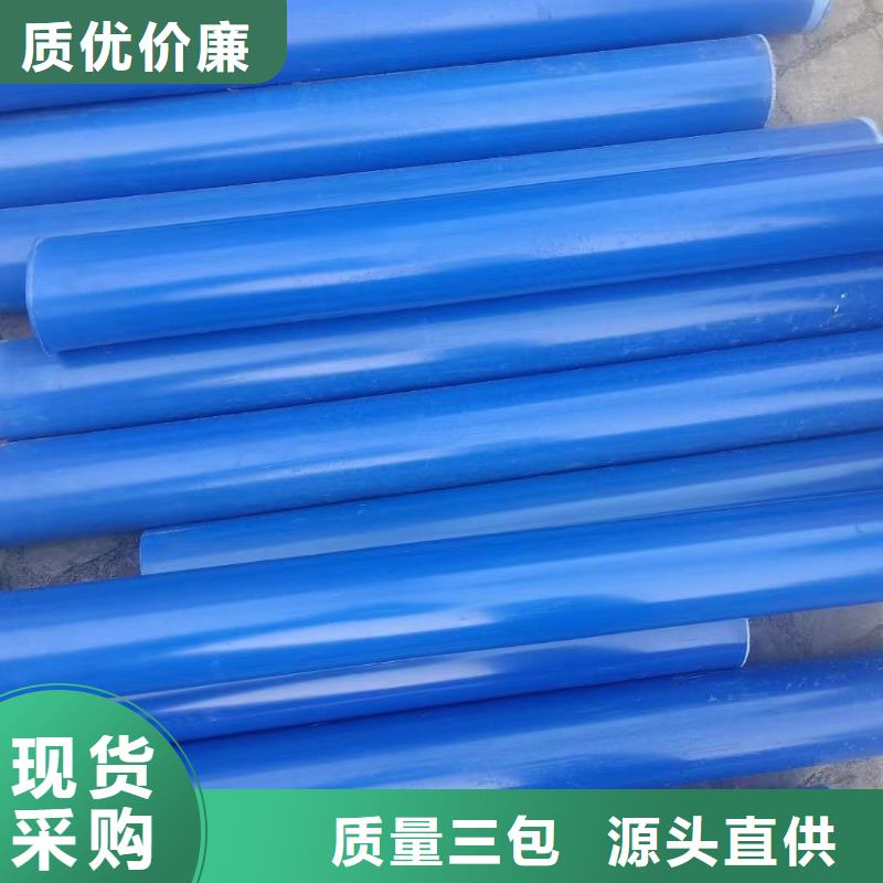选择正规尼龙轮厂家自有生产工厂