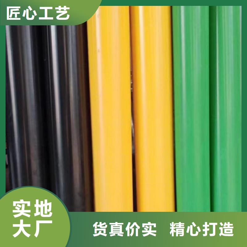 优质的尼龙块厂家认准宁垣机床加工部现货实拍
