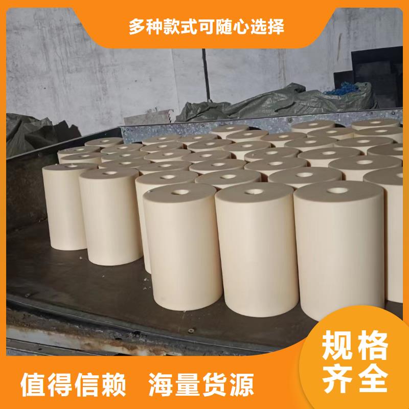 尼龙面料的优缺点常年批发当地服务商