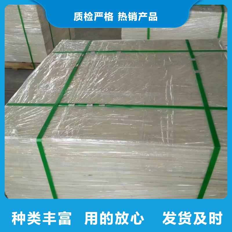 尼龙碗物流送货上门本地制造商