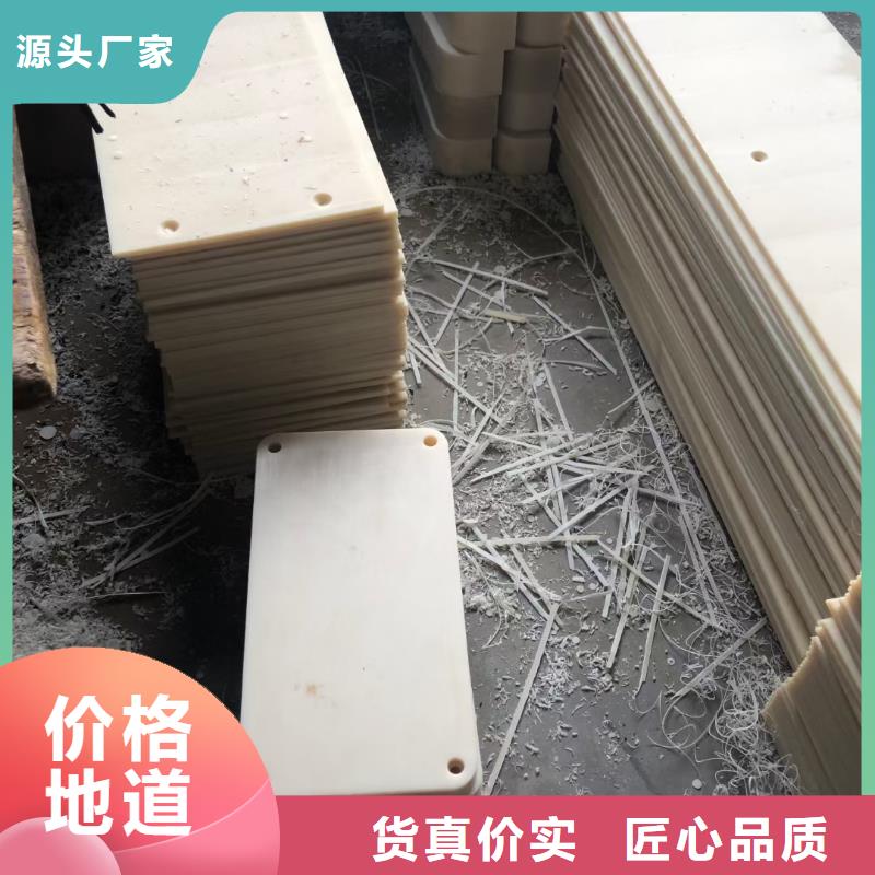 尼龙管现货价格专业生产N年