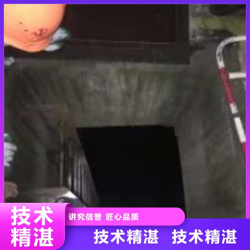 定制潜水员服务公司_优质厂家当地制造商