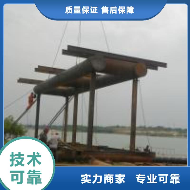 新产品：水鬼水下检测采购承接