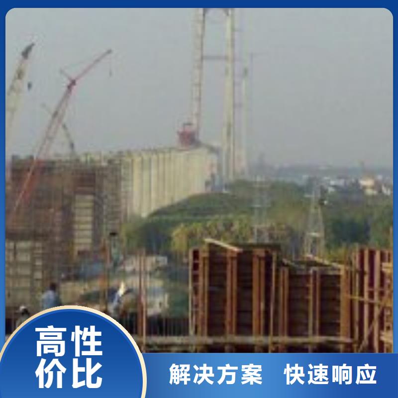 的潜水员水里面摄像生产厂家放心