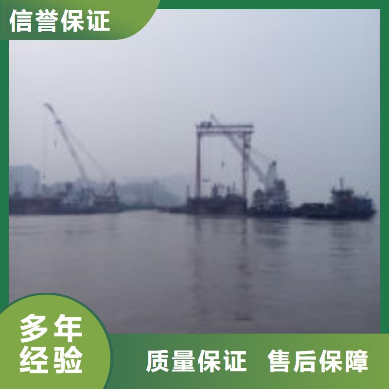 闸门拉杆水中安装企业-经营丰富团队