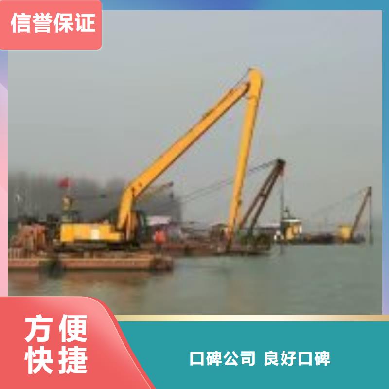 生产污水中水鬼潜水紧螺丝_品牌厂家同城制造商