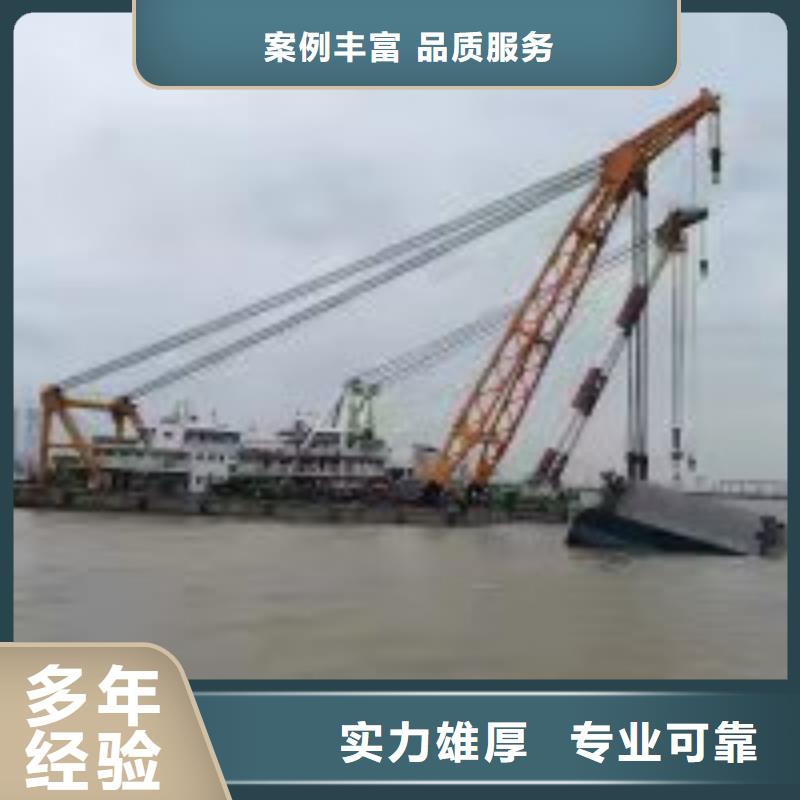 污水中蛙人潜水电焊质量好方便快捷