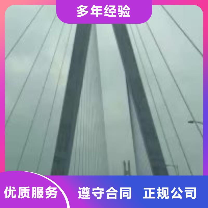 定制潜水员水下摄像的厂家实力强有保证