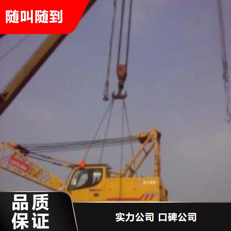 选购潜水员水中割钢板认准蛟龙水下工程有限公司当地生产商