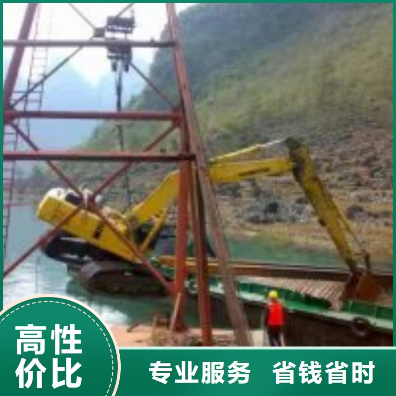 水中沉井排水下沉多年老厂家团队