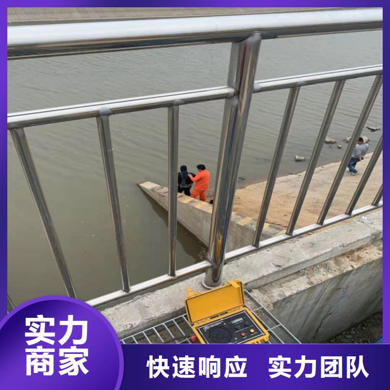性价比高的排水管道堵漏公司基地24小时为您服务