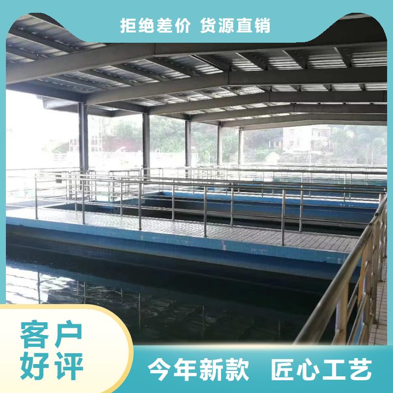 石英砂滤料品质做服务