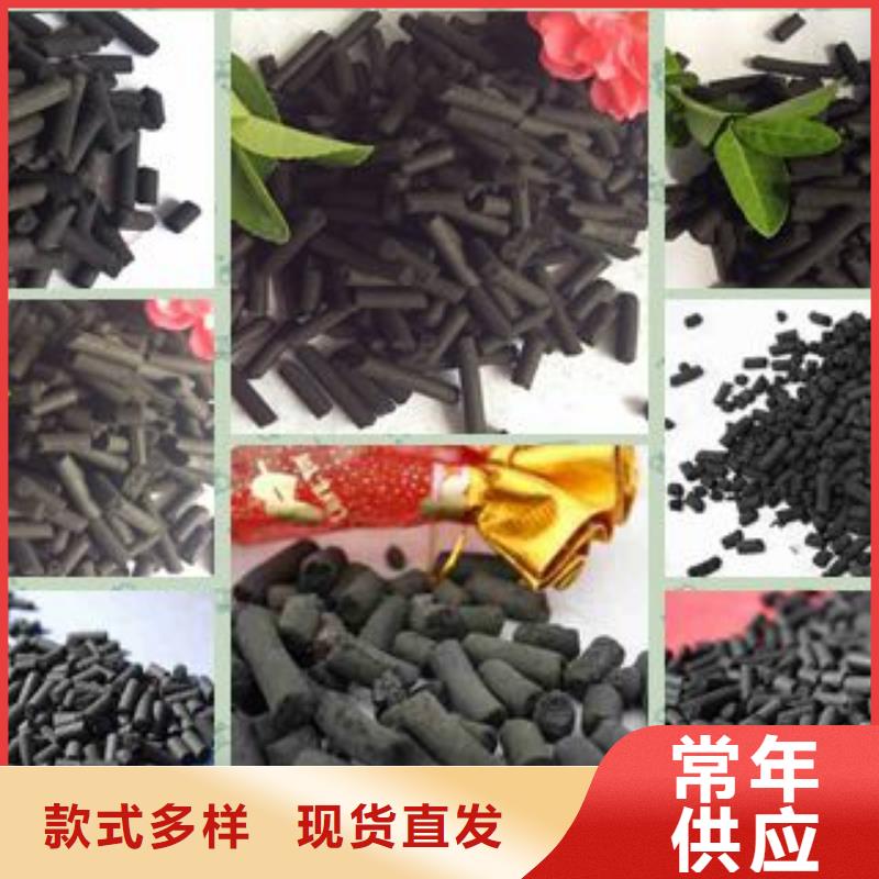活性氧化铝来图来样定制