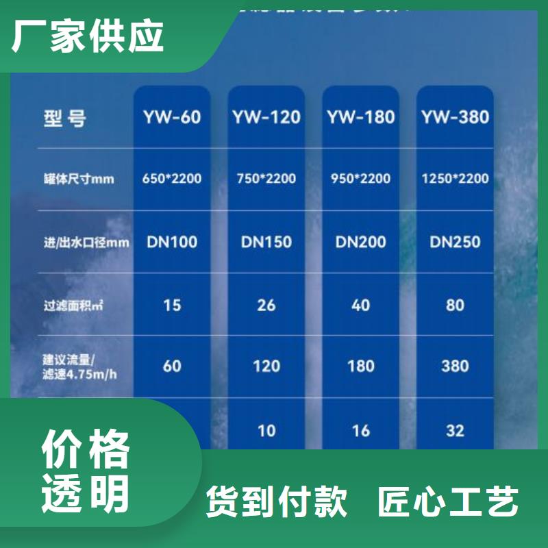 水浦蓝珍珠岩过滤器过滤精度高厂家品质卓越