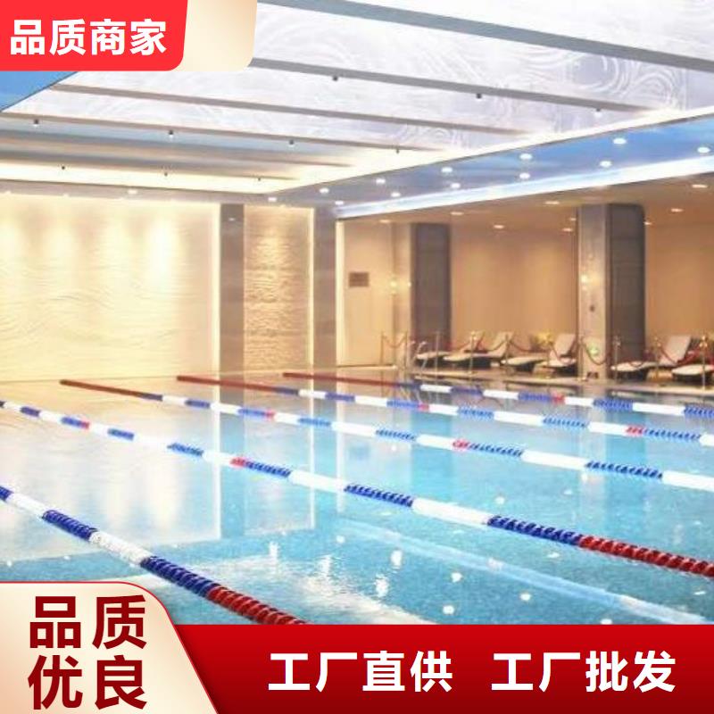 过滤器渠道商渠道商渠道商厂家现货供应