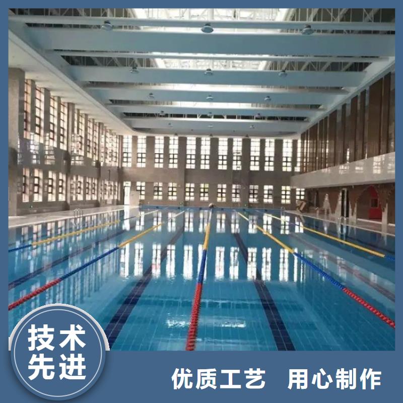 物联网不锈钢设备厂家定金锁价