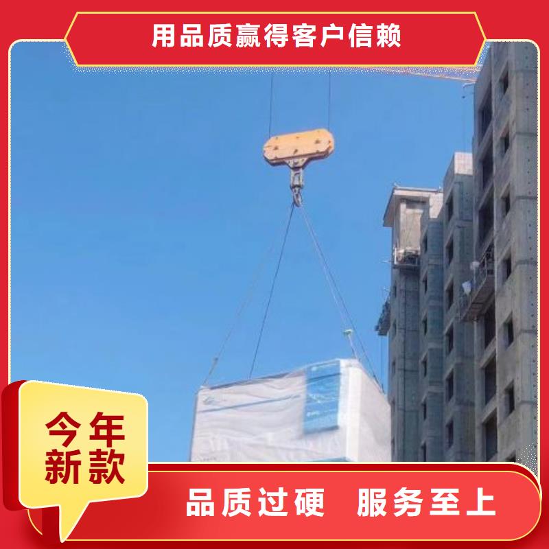 过滤器黄州区再生介质设备厂家当地供应商