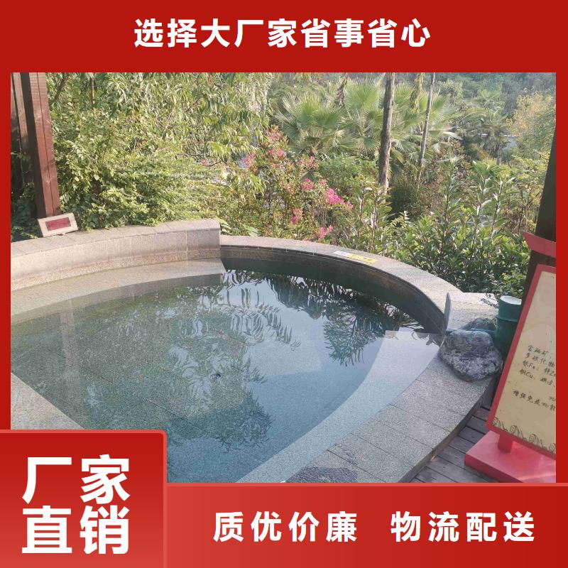 再生介质过滤器水浦蓝自来水本地供应商