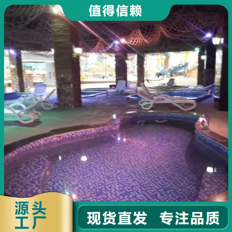 珍珠岩过滤器高精度再生过滤器珍珠岩过滤器厂家优选原材