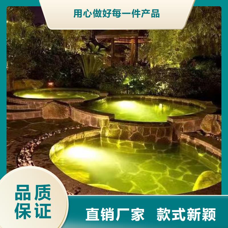 介质过滤器高精度的简单介绍