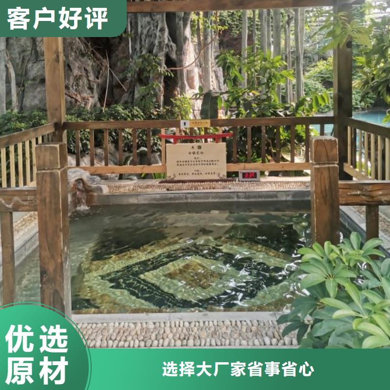 珍珠岩过滤器智能厂家高标准高品质