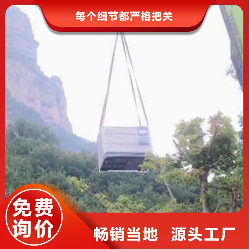 循环再生介质滤缸高精度设备厂家质量好