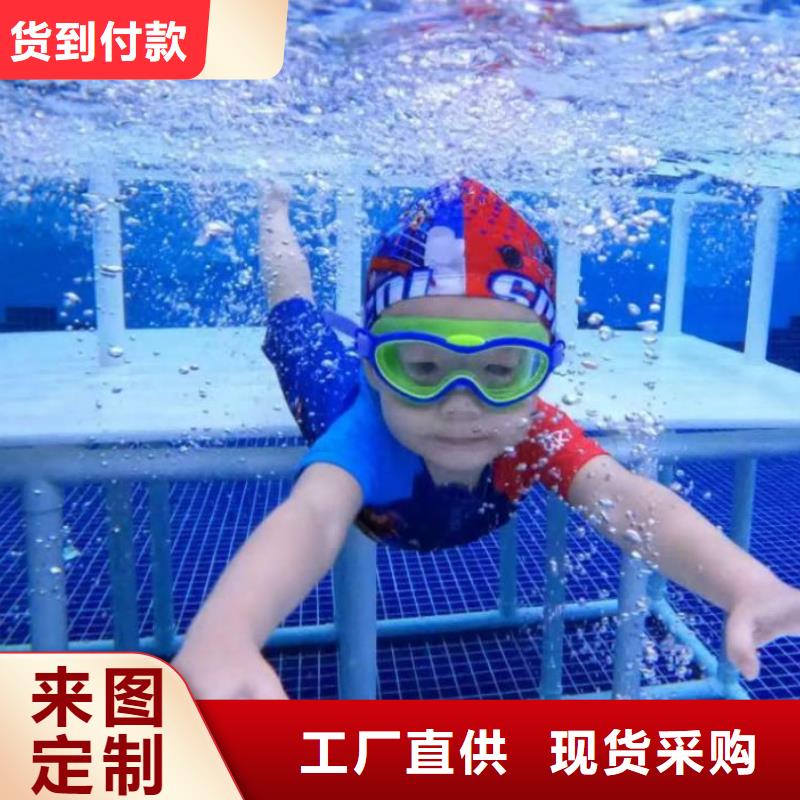 珍珠岩过滤器过滤精度高厂家多种规格可选