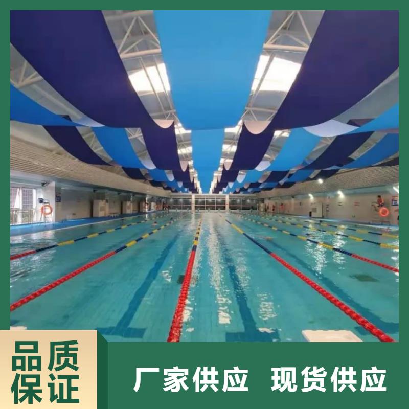 循环再生介质滤缸可再生设备厂家当地生产商