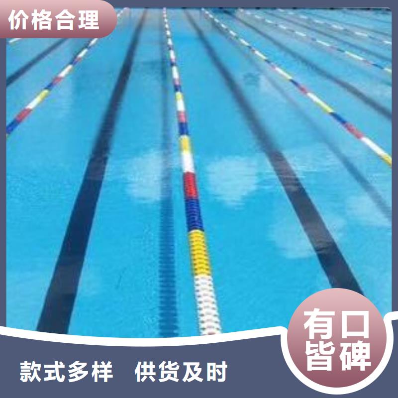 温泉

珍珠岩再生过滤器来图定制