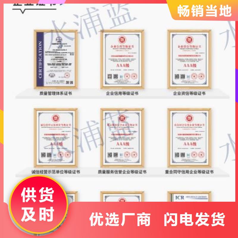 循环再生介质滤缸水乐园
设备渠道商
多年厂家可靠