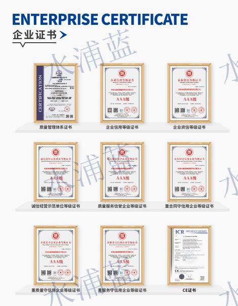 泳池
珍珠岩循环再生水处理器
珍珠岩动态膜过滤器设备厂家N年大品牌