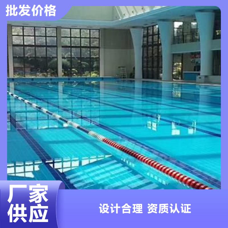 珍珠岩省水厂家价格实惠工厂直供