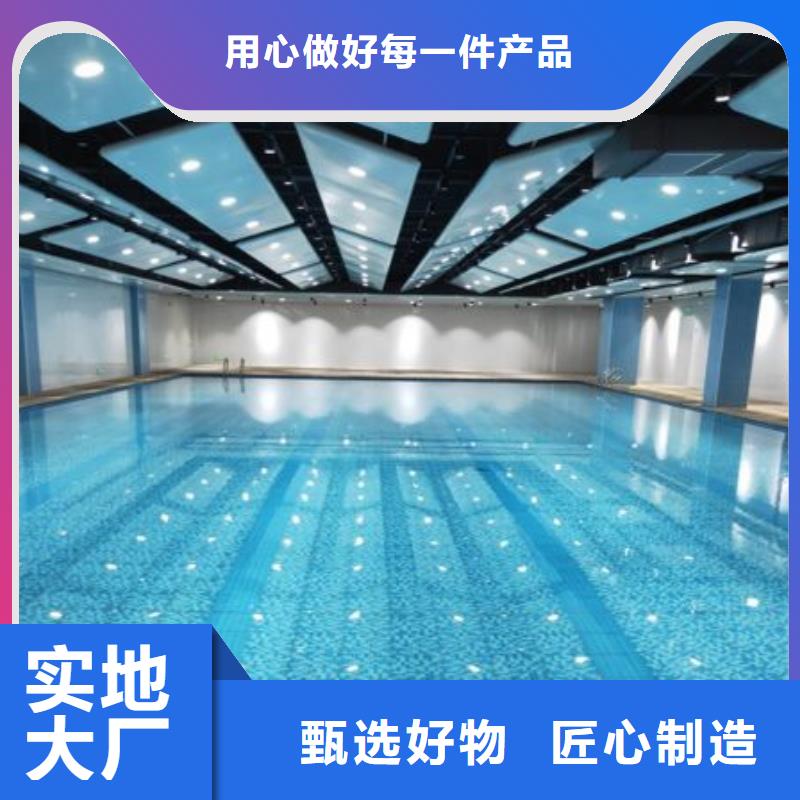 
珍珠岩动态膜过滤器水乐园


渠道商

同城供应商