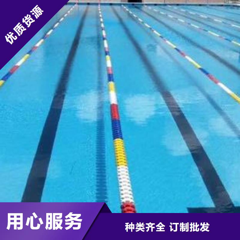 
珍珠岩动态膜过滤器水乐园
厂家

畅销当地