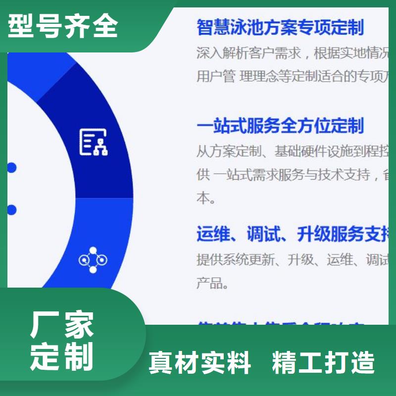 浚县再生过滤器硅藻土厂家做工精细