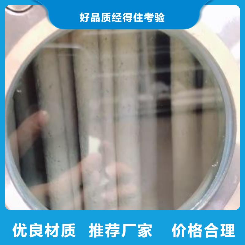 再生过滤器智能化设备厂家甄选好厂家