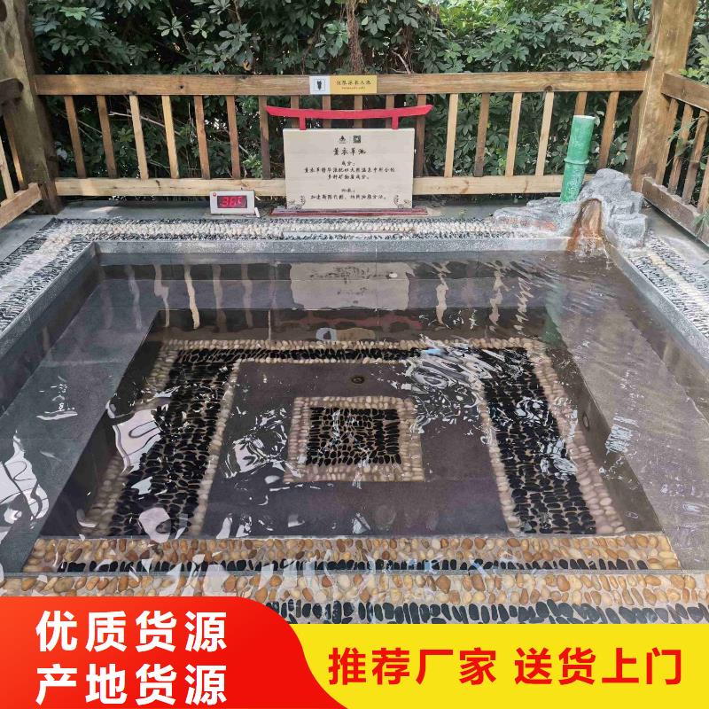 
珍珠岩循环再生水处理器
珍珠岩动态膜过滤器
半标泳池设备渠道商本地经销商