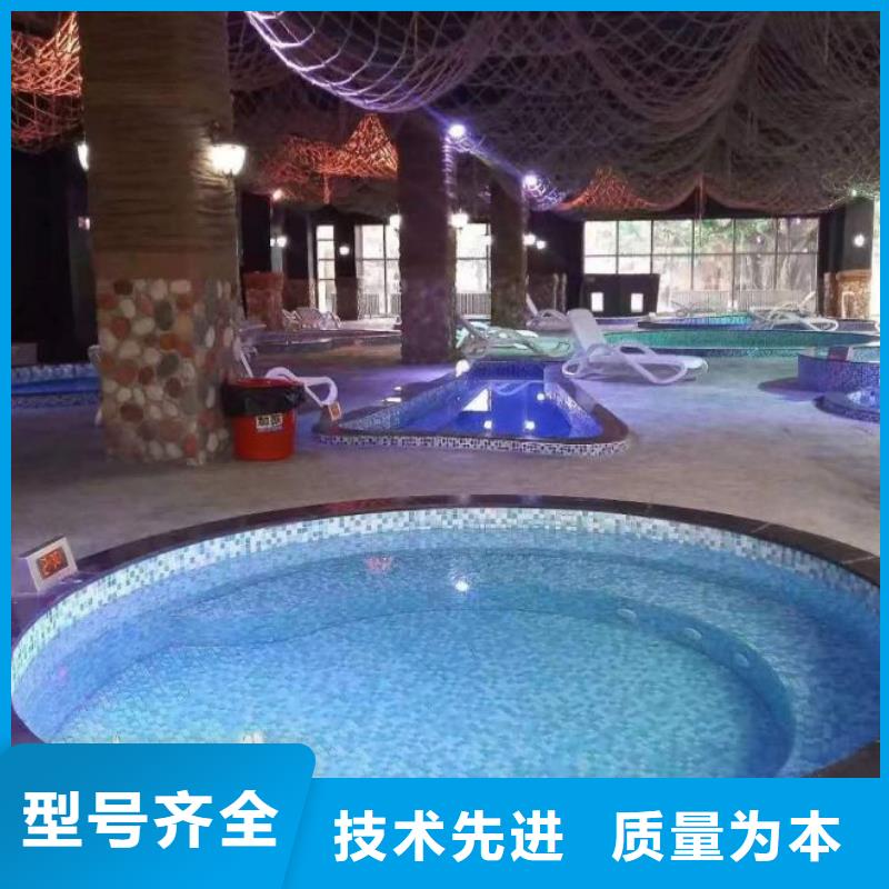 
珍珠岩循环再生水处理器
珍珠岩动态膜过滤器水乐园设备供应商今日新品