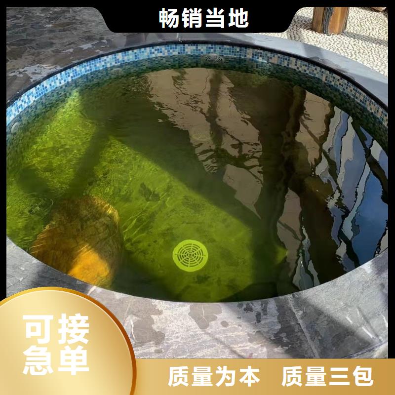 循环再生介质滤缸国标泳池厂家当地生产厂家