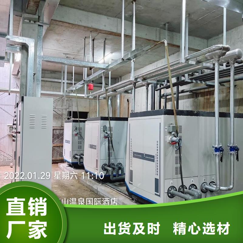 水浦蓝过滤器智能化生产商应用领域