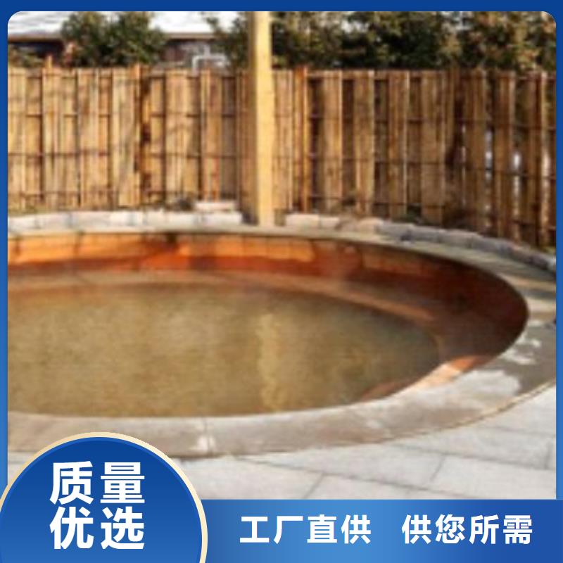 再生过滤器智能化渠道厂家严格把控质量