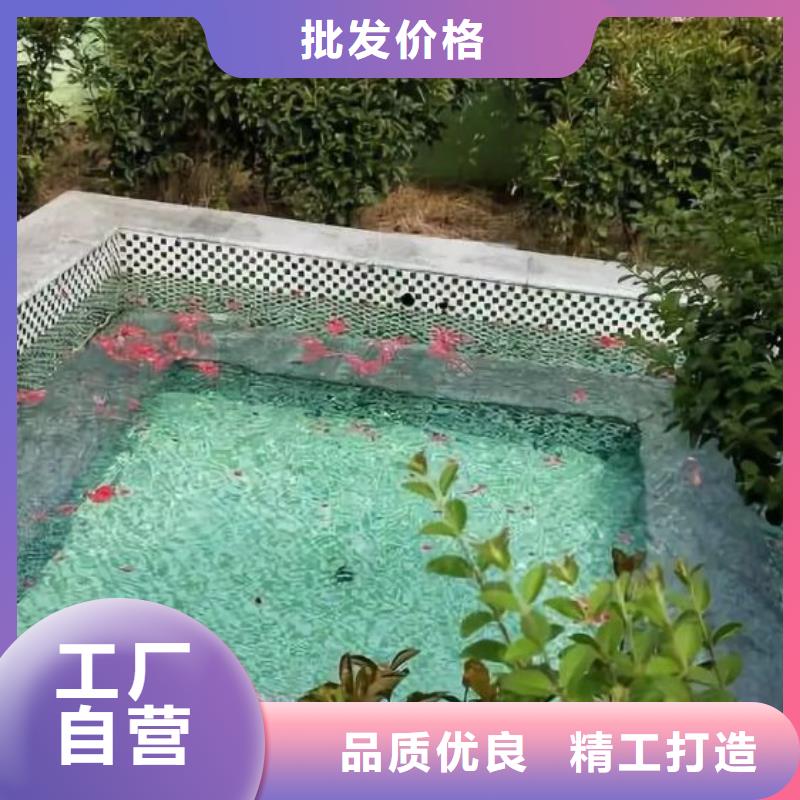 过滤器可再生渠道商本地货源