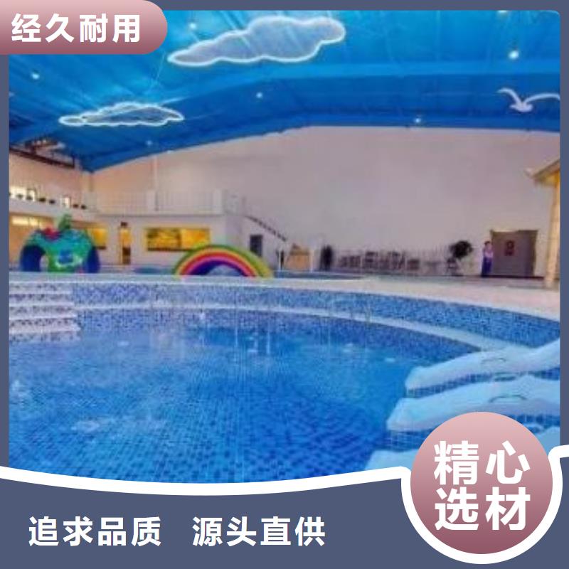 物联网设备厂家当地生产厂家