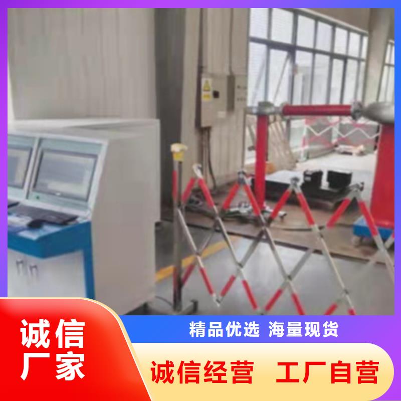 超声波探伤仪本地经销商